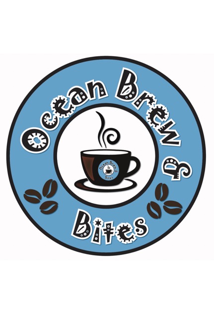ocean brew & bites